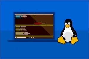 33 lệnh find trong linux