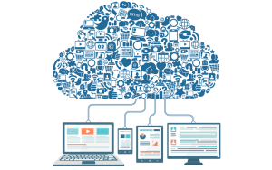 6 lợi ích lưu trữ webiste trên cloud