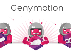 Genymotion là gì? HƯỚNG DẪN cài đặt trình giả lập Genymotion dễ dàng