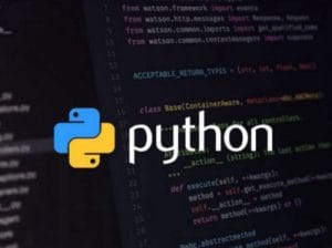 Hàm trong Python