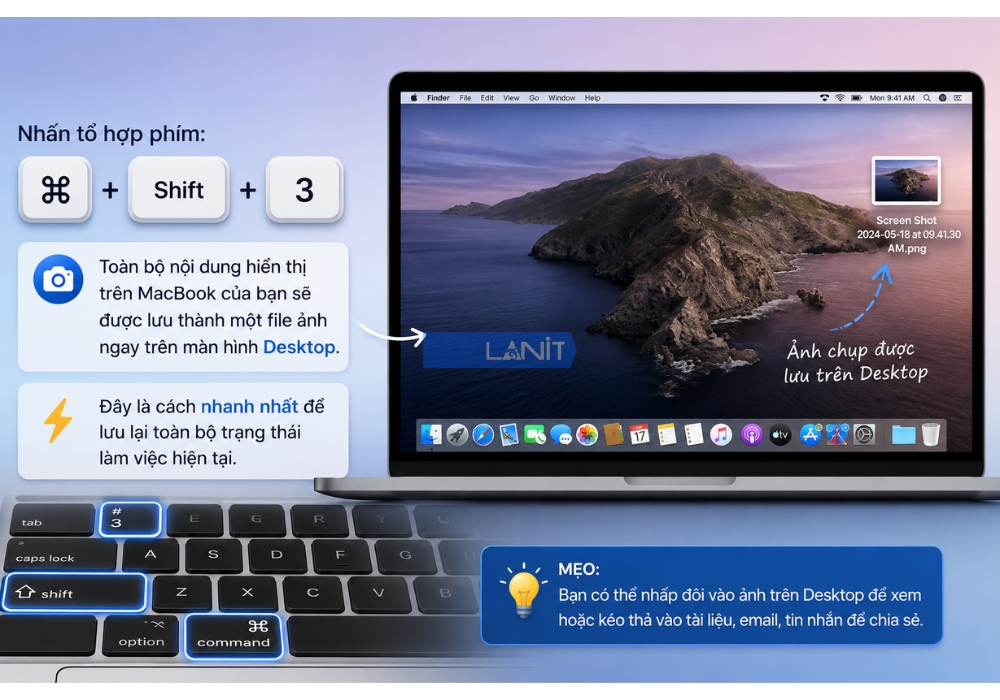 Anh Duoc Luu Tren Desktop