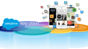AppCloud là gì? Có nên sử dụng AppCloud trên điện thoại Android?