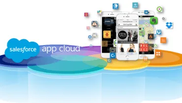 AppCloud là gì? Có nên sử dụng AppCloud trên điện thoại Android?