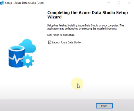 Azure data studio là gì 7
