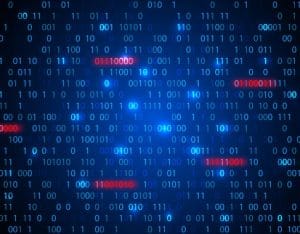 BYTE LÀ GÌ? BIT LÀ GÌ? MỘT BYTE BẰNG BAO NHIÊU BIT? VÀ ĐƠN VỊ ĐO LƯỜNG