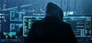 Các lỗ hổng bảo mật của Website bị HACKER lợi dụng tấn công nhất