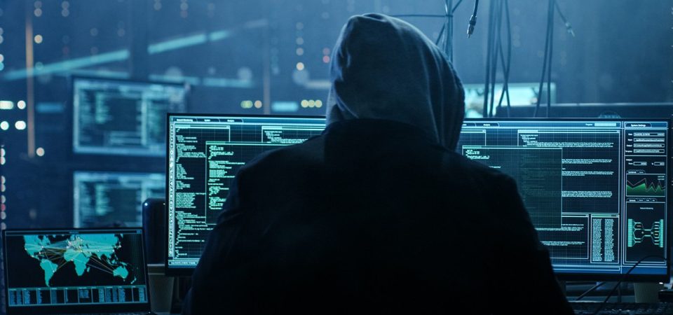 Các lỗ hổng bảo mật của Website bị HACKER lợi dụng tấn công nhất