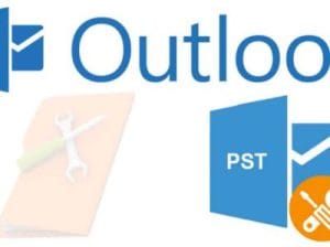 Cách thay đổi Pass Outlook và đặt lại mật khẩu mail Outlook dễ làm