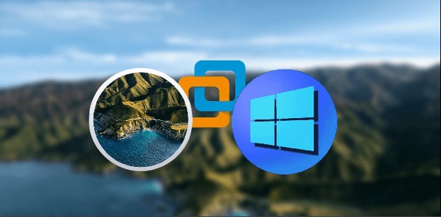 Cách gỡ bỏ hoàn toàn VMware trong máy ảo Window dễ dàng, nhanh chóng