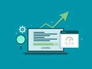 cách kiểm tra tốc độ website