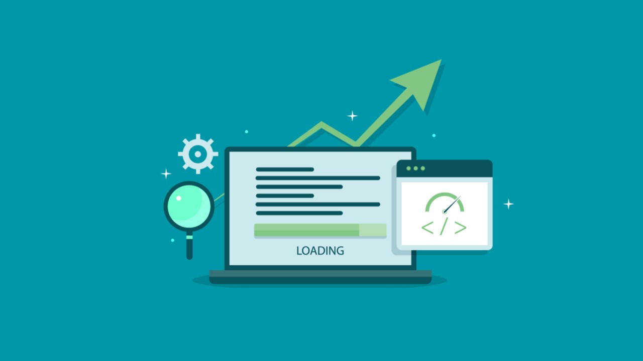 Check tốc độ website chính xác với TOP 5 công cụ miễn phí