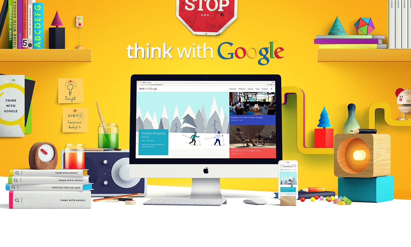 Check tốc độ website chính xác với TOP 5 công cụ miễn phí 8