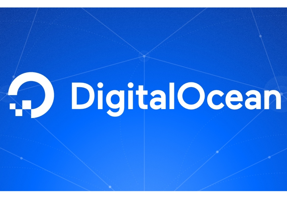 DigitalOcean