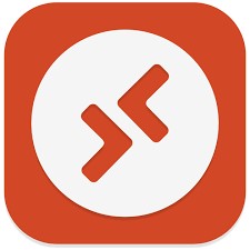 Hướng dẫn cách sử dụng VPS dễ dàng trên điện thoại và máy tính 2