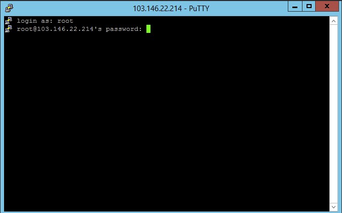 Hướng dẫn cách sử dụng VPS dễ dàng trên điện thoại và máy tính 6