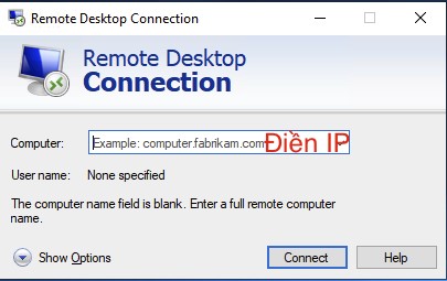 Hướng dẫn cách sử dụng VPS dễ dàng trên điện thoại và máy tính 9