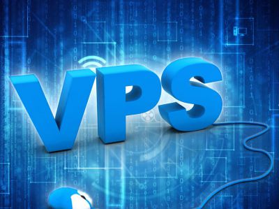 Hướng dẫn cách sử dụng VPS dễ dàng trên điện thoại và máy tính