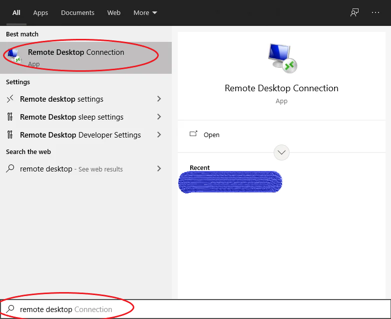 3 Lợi ích không ngờ VPS FOREX giúp giao dịch Forex đạt hiệu quả cao 2