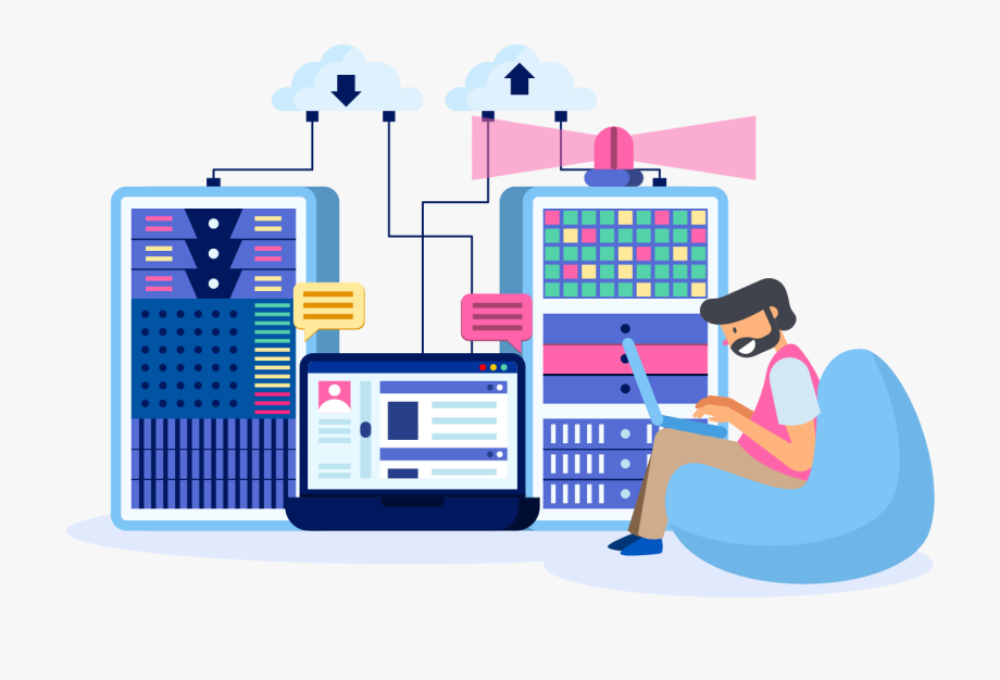 Kinh nghiệm mua vps us giá rẻ