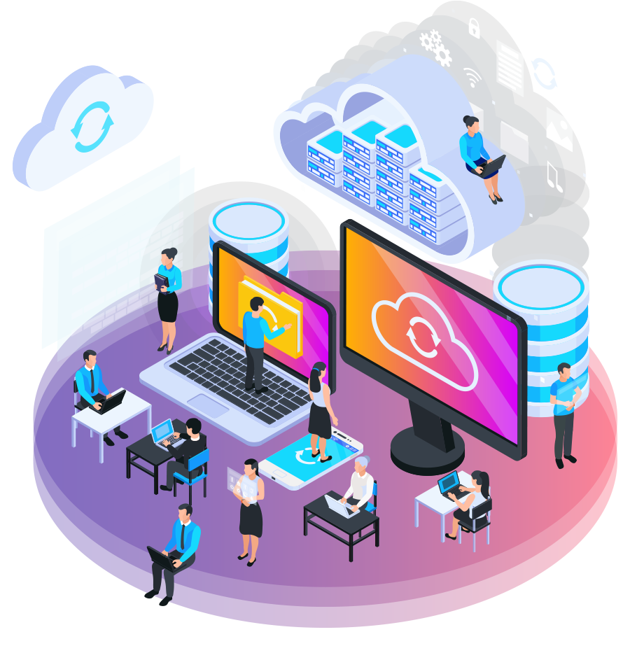 Kinh nghiệm thuê VPS Việt Nam GIÁ RẺ - CHẤT LƯỢNG