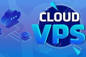 LỢI ÍCH của việc mua VPS giá rẻ