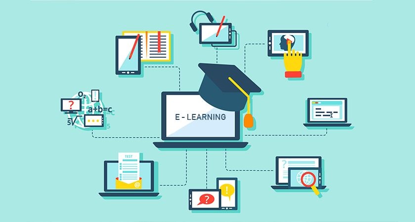 nên thuê vps hay hosting lưu trữ webisite giáo dục