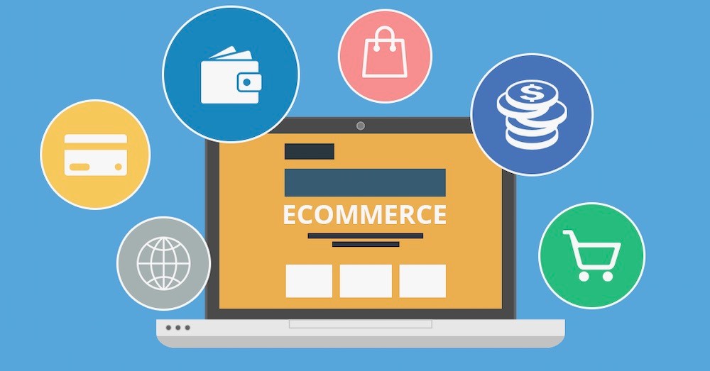 So sánh các sàn thương mại điện tử lớn nhất Việt Nam mới nhất