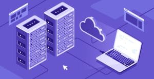 So sánh Vps và Cloud Server? Thuê Vps Hay thuê Cloud Server