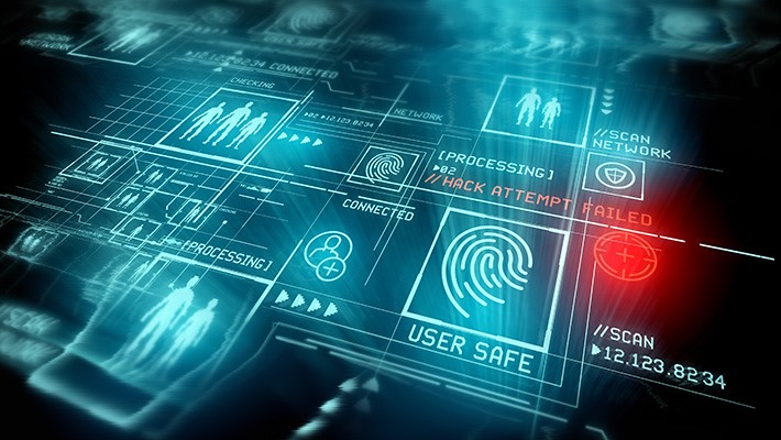 Spyware là phần mềm gì 2