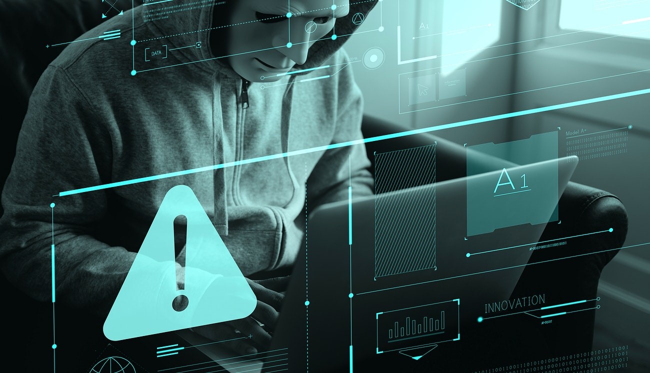 Spyware là phần mềm gì