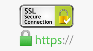 Bảo mật HTTPS? SSL?
