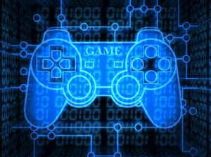 THUÊ VPS TREO GAME ONLINE GIÁ RẺ