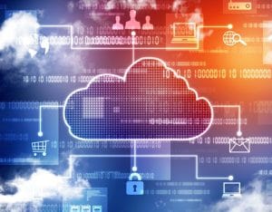 7 Tiêu chí lựa chọn đơn vị cho thuê Cloud Server Giá rẻ – Uy tín