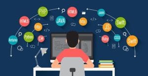 tổng hợp các extension hay cho Visual studio code-01