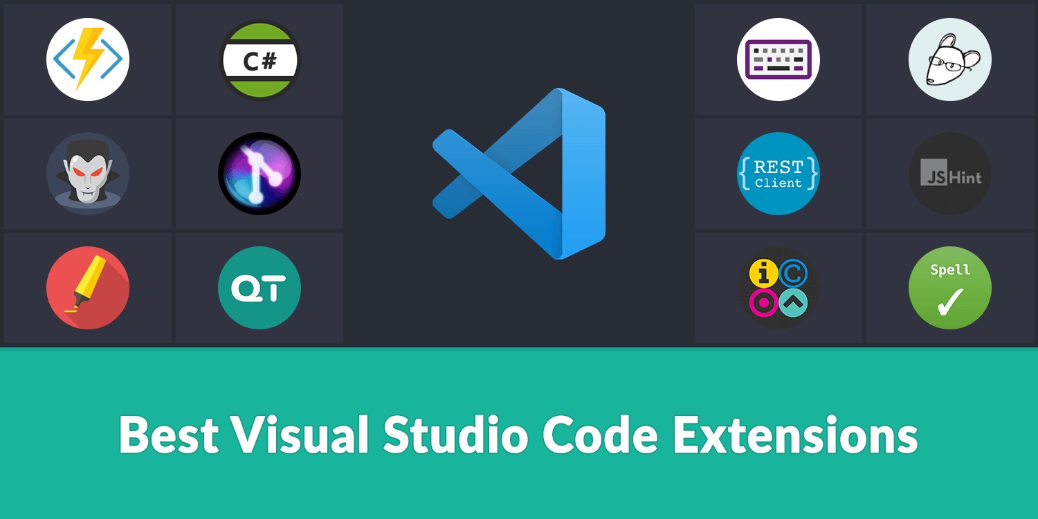 Visual Studio Code hỗ trợ đa dạng ngôn ngữ lập trình 11