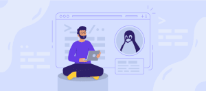 tổng hợp câu lệnh quan trị hệ thống linux
