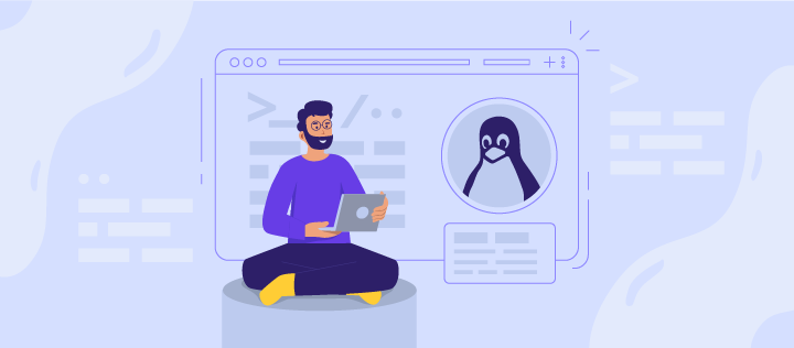 tổng hợp câu lệnh quan trị hệ thống linux
