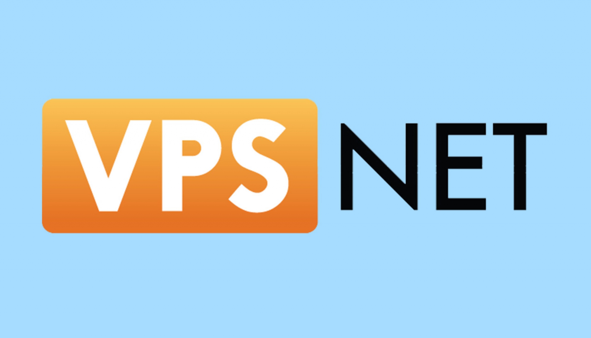 Top đơn vị cho Thuê VPS nước ngoài chất lượng, giá rẻ mới nhất 7