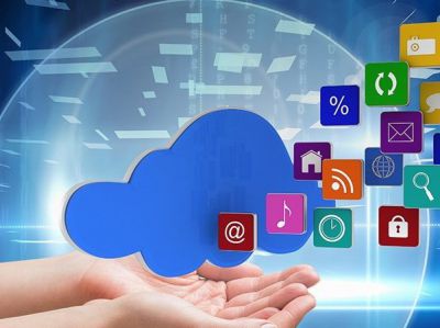 Lợi ích máy chủ ảo Cloud Vps đối với doanh nghiệp