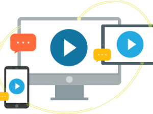 VPS Video là gì? VPS VIDEO Kiếm tiền nhanh bằng AUDIO VÀ VIDEO