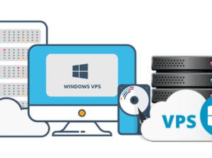 Vps Windows là gì? Ưu điểm thuê VPS WINDOW? Có nên dùng VPS Free?
