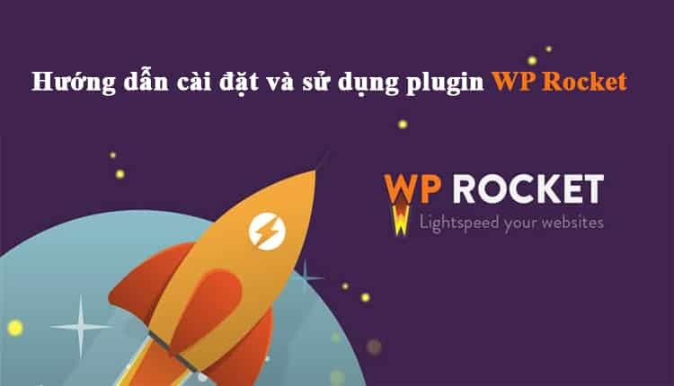 WP Rocket là gì 4