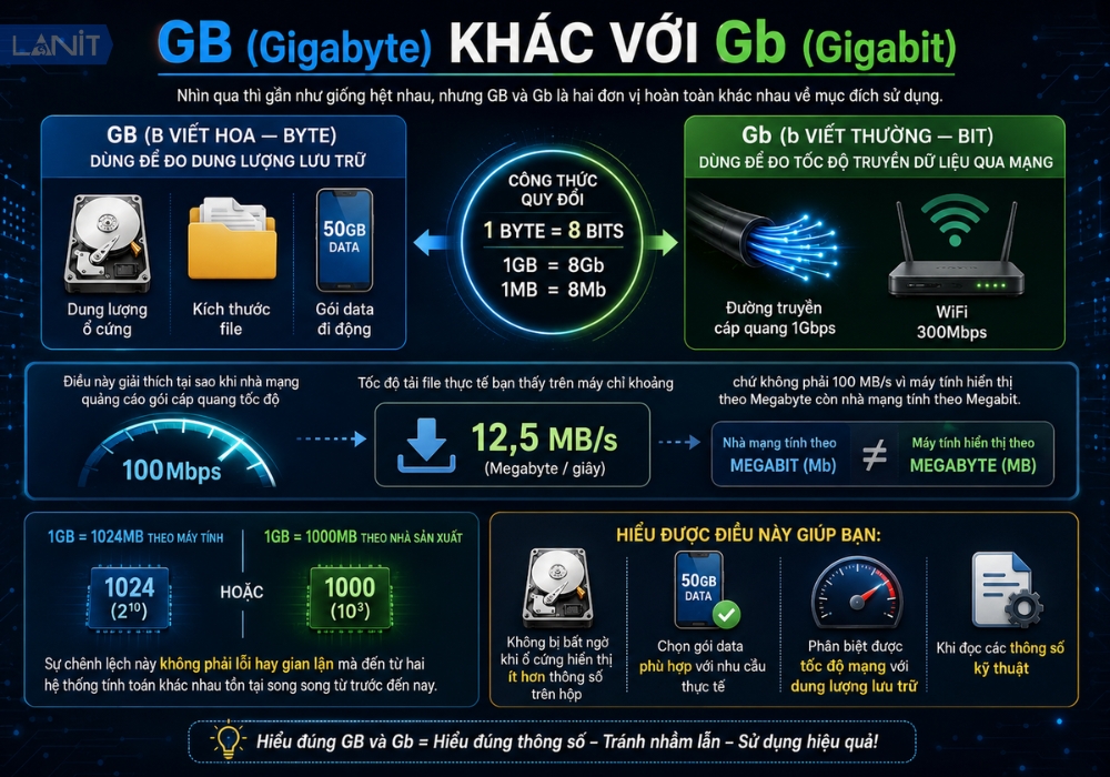 GB Va Gb