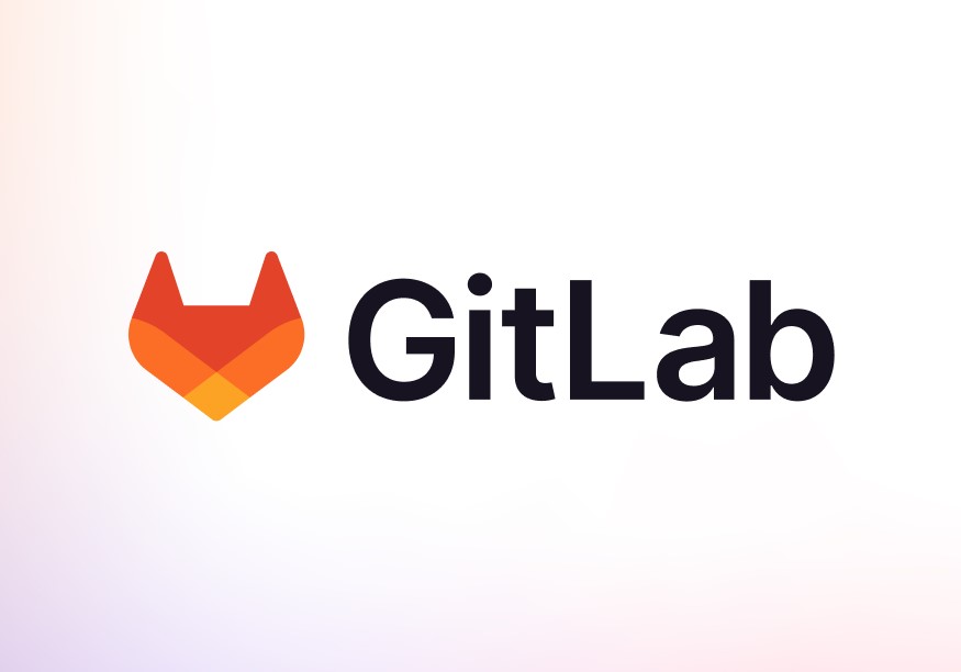 GitLab là gì?