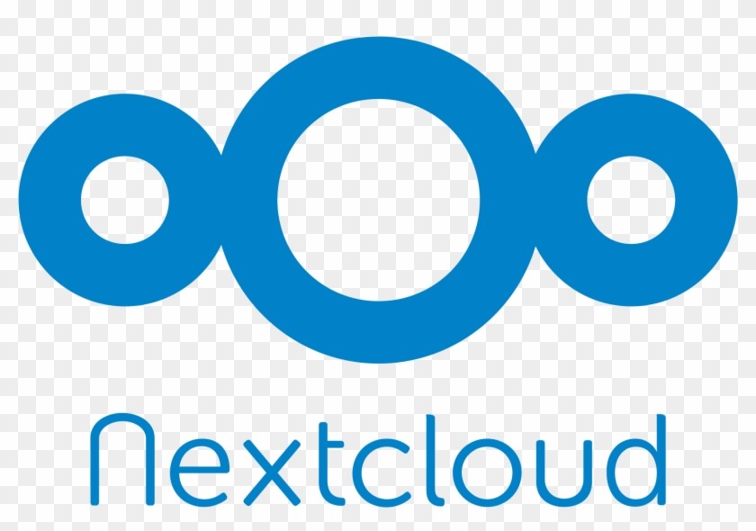 Nextcloud là gì? Hướng dẫn tải và cài đặt Nextcloud chi tiết nhất