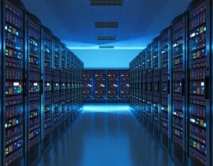 datacenter là gì