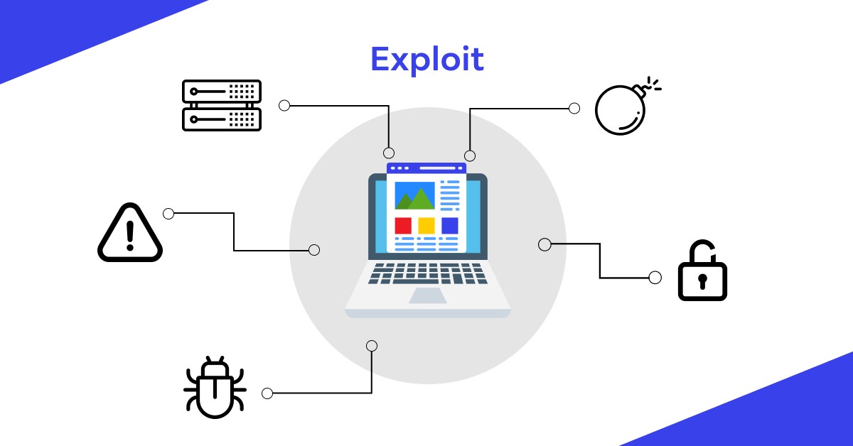 exploit là gì 2