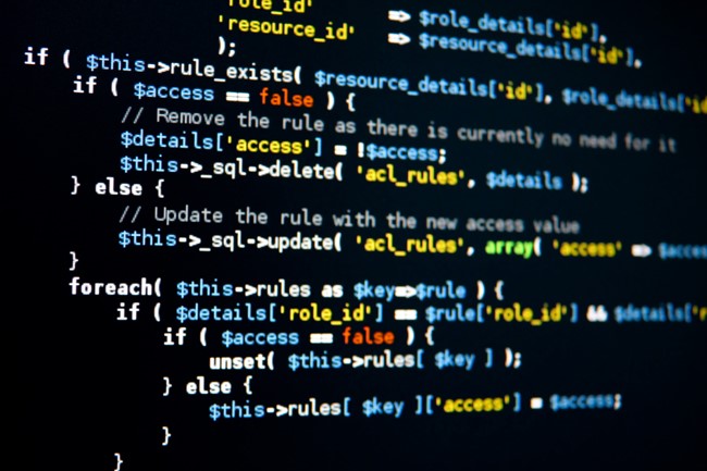 exploit là gì 5