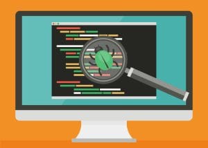 Exploit là gì? Cách ngăn chặn các cuộc tấn công Exploit