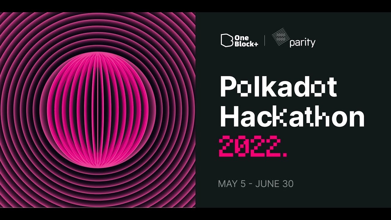hackathons là gì 4